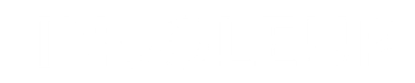 INSOLEUP
